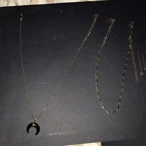 chokers